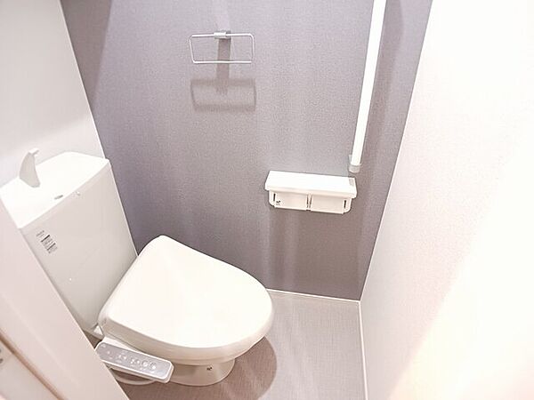 apartment 茨城県つくば市要元南口の堀16-1
要の賃貸情報を見る
物件地図