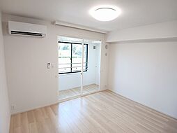 ヒカルサつくば要イースト2 203