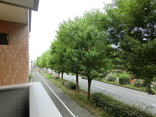 apartment 茨城県つくば市天久保4丁目10-7
天久保の賃貸情報を見る
物件地図