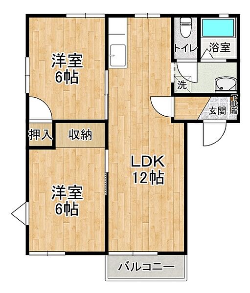apartment 茨城県つくば市花畑2丁目1-4
花畑（その他）の賃貸情報を見る
物件地図