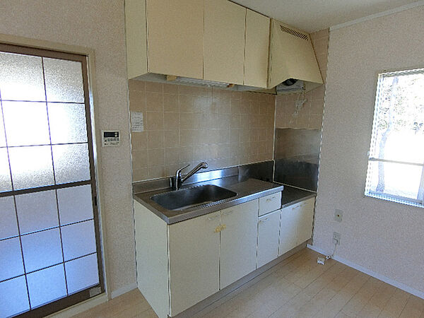 apartment 茨城県つくば市花畑2丁目1-4
花畑（その他）の賃貸情報を見る
物件地図