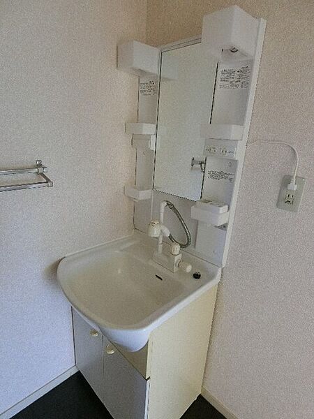 apartment 茨城県つくば市花畑2丁目1-4
花畑（その他）の賃貸情報を見る
物件地図