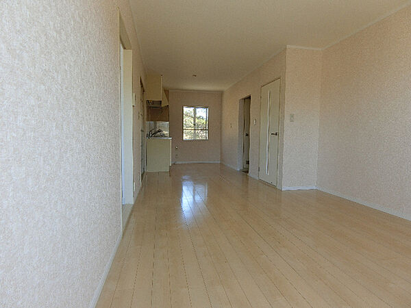 apartment 茨城県つくば市花畑2丁目1-4
花畑（その他）の賃貸情報を見る
物件地図