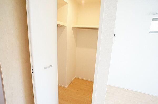 apartment 茨城県つくば市花畑2丁目13-16
花畑（その他）の賃貸情報を見る
物件地図