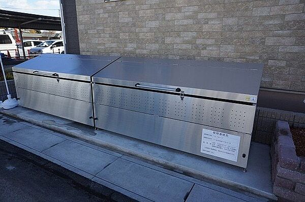 apartment 茨城県つくば市花畑2丁目13-16
花畑（その他）の賃貸情報を見る
物件地図