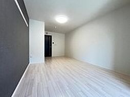 Ａｎｔｉｑｕｅ（アンティーク） 101 1階1Kのリビング/ダイニング