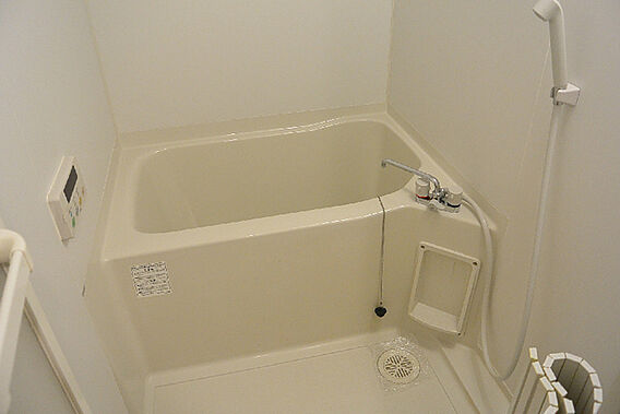 コズミック スペース_その他_0