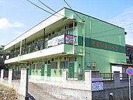 茨城県つくば市天久保3丁目4-4：物件画像／株式会社アジア住販　筑波大学前店