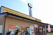 飲食店