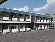 茨城県つくば市春日4丁目16-26：物件画像／株式会社アジア住販　筑波大学前店