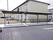共用設備