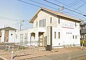 病院