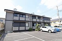 茨城県つくば市筑穂3丁目15-3：物件画像／株式会社アジア住販　筑波大学前店