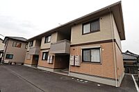 茨城県つくば市北条5154-1：物件画像／株式会社アジア住販　筑波大学前店