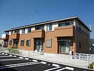 茨城県下妻市南原128-1：物件画像／株式会社アジア住販　筑波大学前店