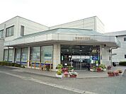 銀行