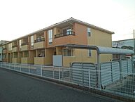 茨城県土浦市並木3丁目15-30：物件画像／株式会社アジア住販　筑波大学前店