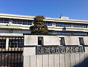 小学校