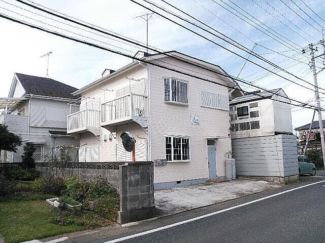 2 / 5
