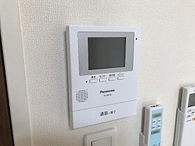 グランシェル 205 ｜ 茨城県つくば市榎戸807-20（賃貸アパート1K・2階・29.75㎡） その14