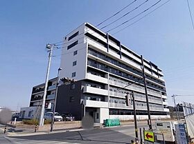 エキスポコンフォート2 708 ｜ 茨城県つくば市島名2138-2（賃貸マンション3LDK・7階・104.39㎡） その1