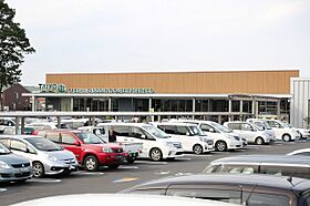 ドマーニ2 104 ｜ 茨城県つくば市東光台3丁目1-14（賃貸アパート1R・1階・32.90㎡） その19