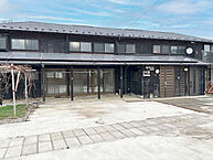 茨城県常総市水海道橋本町3488-2：物件画像／株式会社アジア住販　研究学園店