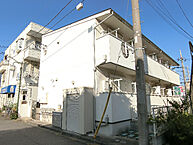 茨城県牛久市中央5丁目19-10：物件画像／株式会社アジア住販　研究学園店