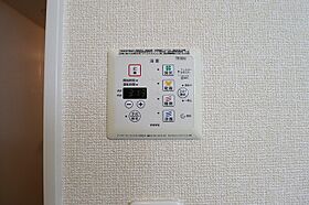 Ｎ’ｓ－1 103 ｜ 茨城県つくば市松代1丁目3-12（賃貸マンション2LDK・1階・59.04㎡） その23