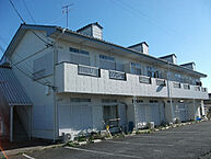茨城県つくば市高見原2丁目4-25：物件画像／株式会社アジア住販　研究学園店