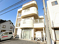 茨城県つくば市高野台2丁目15-22：物件画像／株式会社アジア住販　研究学園店