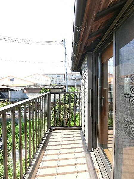 detached 茨城県常総市水海道橋本町3488-2

地図を見る