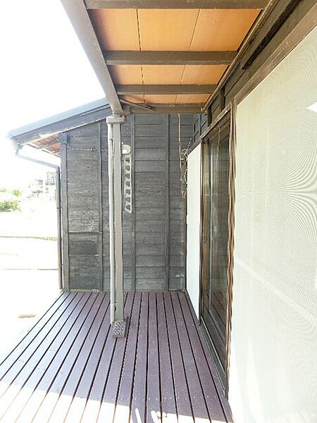 detached 茨城県常総市水海道橋本町3488-2

地図を見る