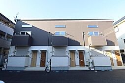 Ｃｏｚｙ ＣｏｕｒｔII 103