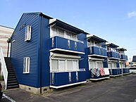 茨城県つくば市高野台3丁目16-27：物件画像／株式会社アジア住販　研究学園店