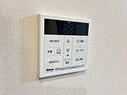 （イメージ）