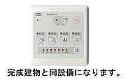 バス