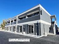 茨城県つくば市上広岡633-13：物件画像／株式会社アジア住販　研究学園店