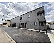茨城県稲敷郡阿見町うずら野2丁目12：物件画像／株式会社アジア住販　研究学園店