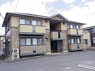 茨城県つくば市高野台3丁目4-6：物件画像／株式会社アジア住販　研究学園店