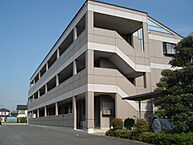 茨城県つくば市高野台3丁目11-4：物件画像／株式会社アジア住販　研究学園店