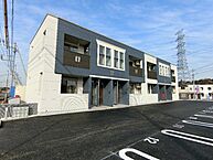 茨城県つくば市みどりの南77-3：物件画像／株式会社アジア住販　研究学園店