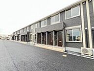 茨城県つくば市高見原1丁目5-25、同番315：物件画像／株式会社アジア住販　研究学園店