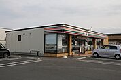 コンビニ