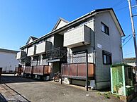 茨城県つくば市谷田部1452-2：物件画像／株式会社アジア住販　研究学園店