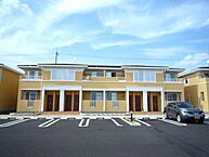 茨城県つくば市学園の森2丁目22-3：物件画像／株式会社アジア住販　研究学園店
