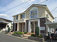 茨城県つくば市研究学園2丁目16-1：物件画像／株式会社アジア住販　研究学園店