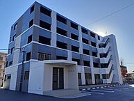 茨城県つくば市天久保3丁目6-3：物件画像／株式会社アジア住販　研究学園店