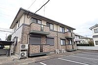 茨城県つくば市東光台2丁目9-1：物件画像／株式会社アジア住販　研究学園店