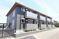 茨城県つくば市東光台1丁目3-7、8の一部：物件画像／株式会社アジア住販　研究学園店